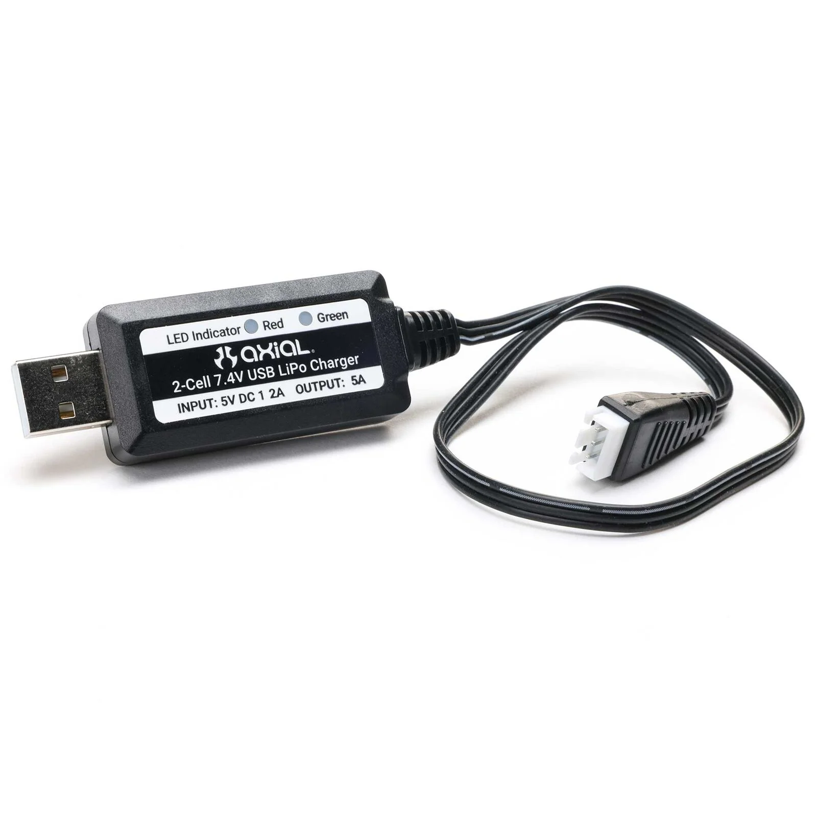 AXI-2261T1_A1_SR4CRL5I