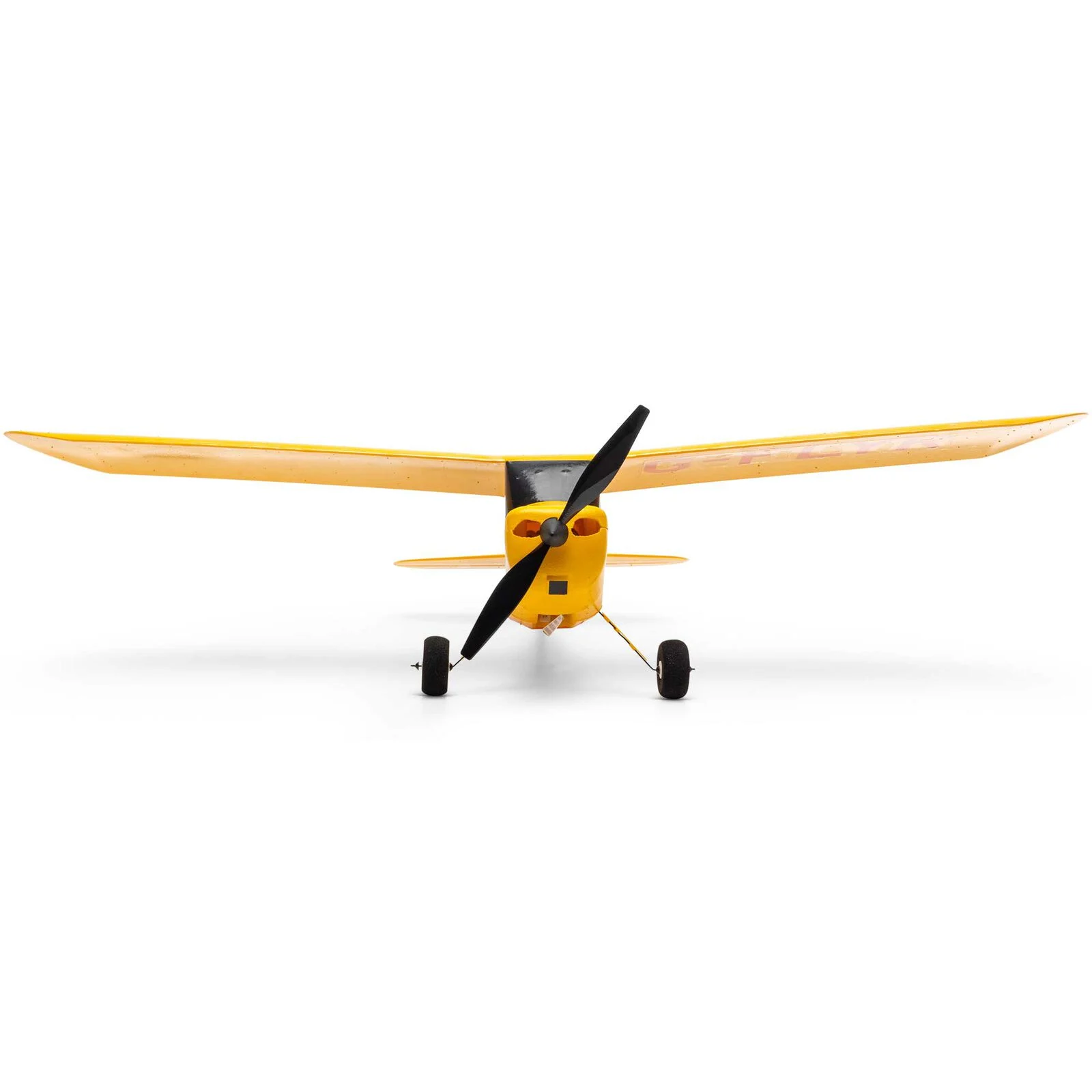 HBZ04900_A16_ETD95SPJ