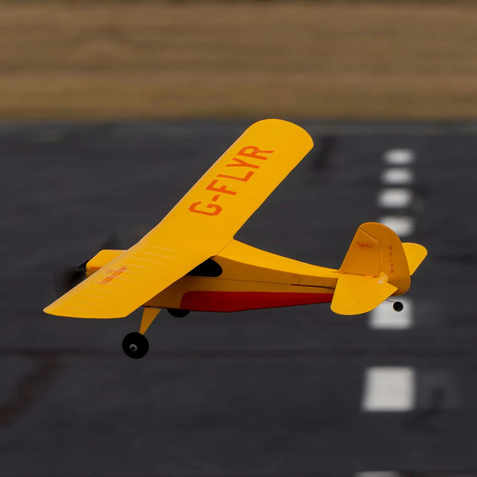 HBZ04900_A1_ETD95SPJ