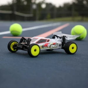 1/24 Losi Micro-B (Battery & Charger Included)