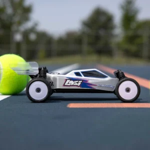 1/24 Losi Micro-B (Battery & Charger Included)