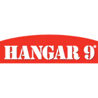 hangar9trp