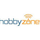 hobbyzone-trp