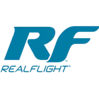 realflight-trp